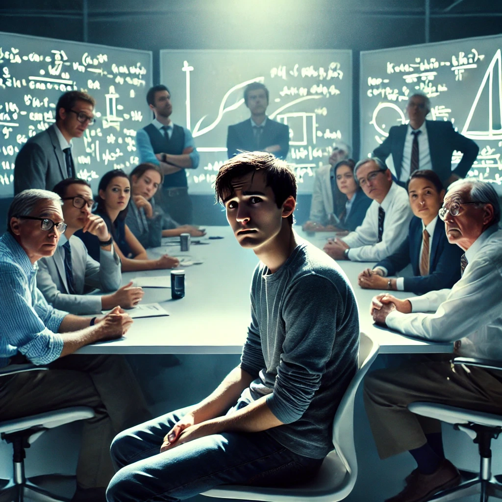 file-0vFbAQr0rWe5QT7qm9KhQKmo?se=2024-10-10T15%3A02%3A08Z&sp=r&sv=2024-08-04&sr=b&rscc=max-age%3D604800%2C%20immutable%2C%20private&rscd=attachment%3B%20filename%3D1c906f30-013b-4564-a887-f921c986dead.webp&sig=SreE5gfBQDdmr4phzxmhFgMKiQZHMrRIabbDGO8E4B4%3D