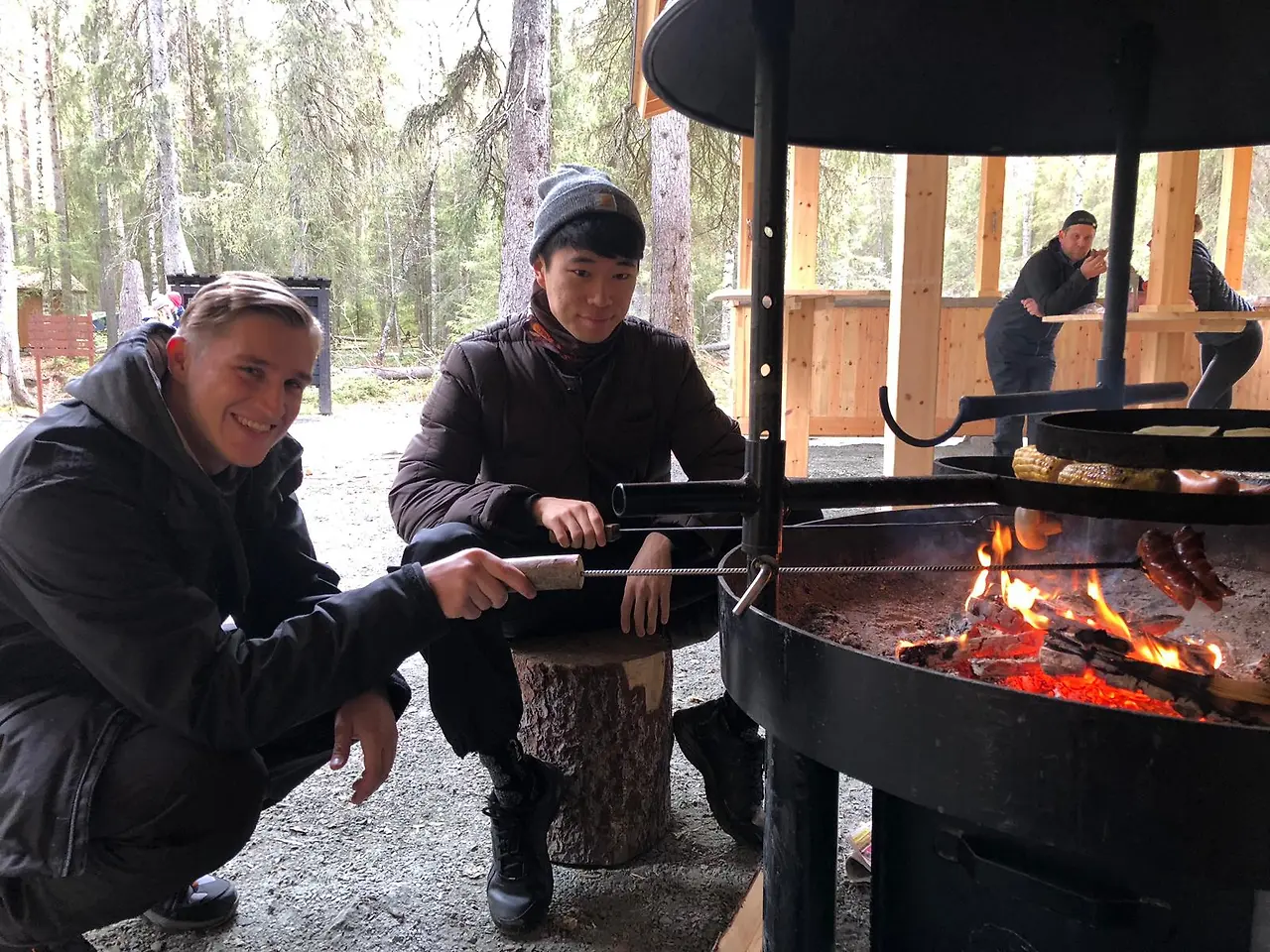 WhatsApp Image 2020-03-06 at 12.10.07.jpeg