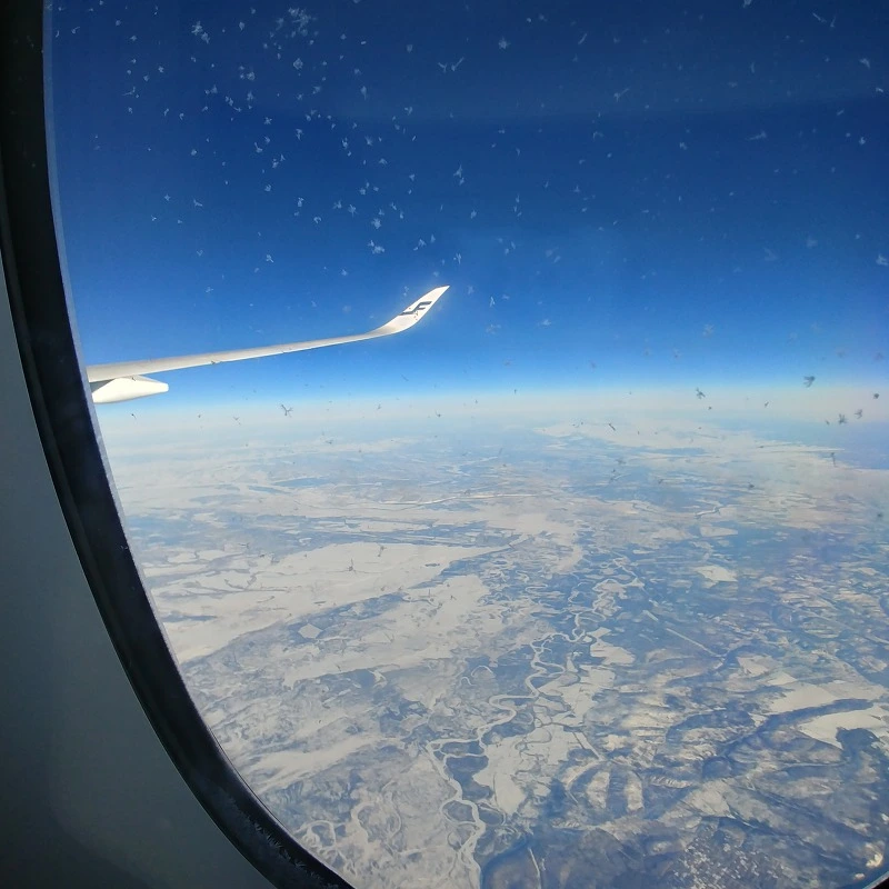 99C3293B5C2E5BEA09D29C