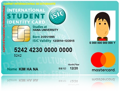 995C633F5BCEC4541DF023