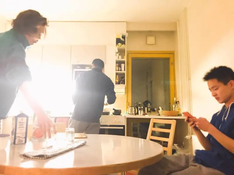 995DB73A5C522BE41DD6F7