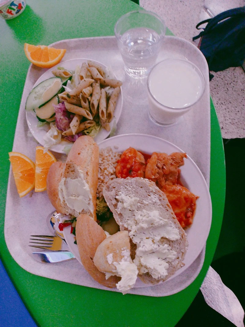 9990A9415C3CE5920EF7A4