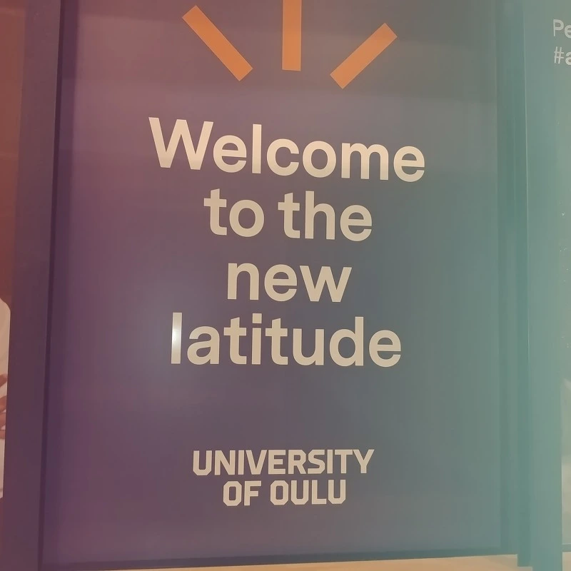 99C32D3B5C2E5BEE09DF52