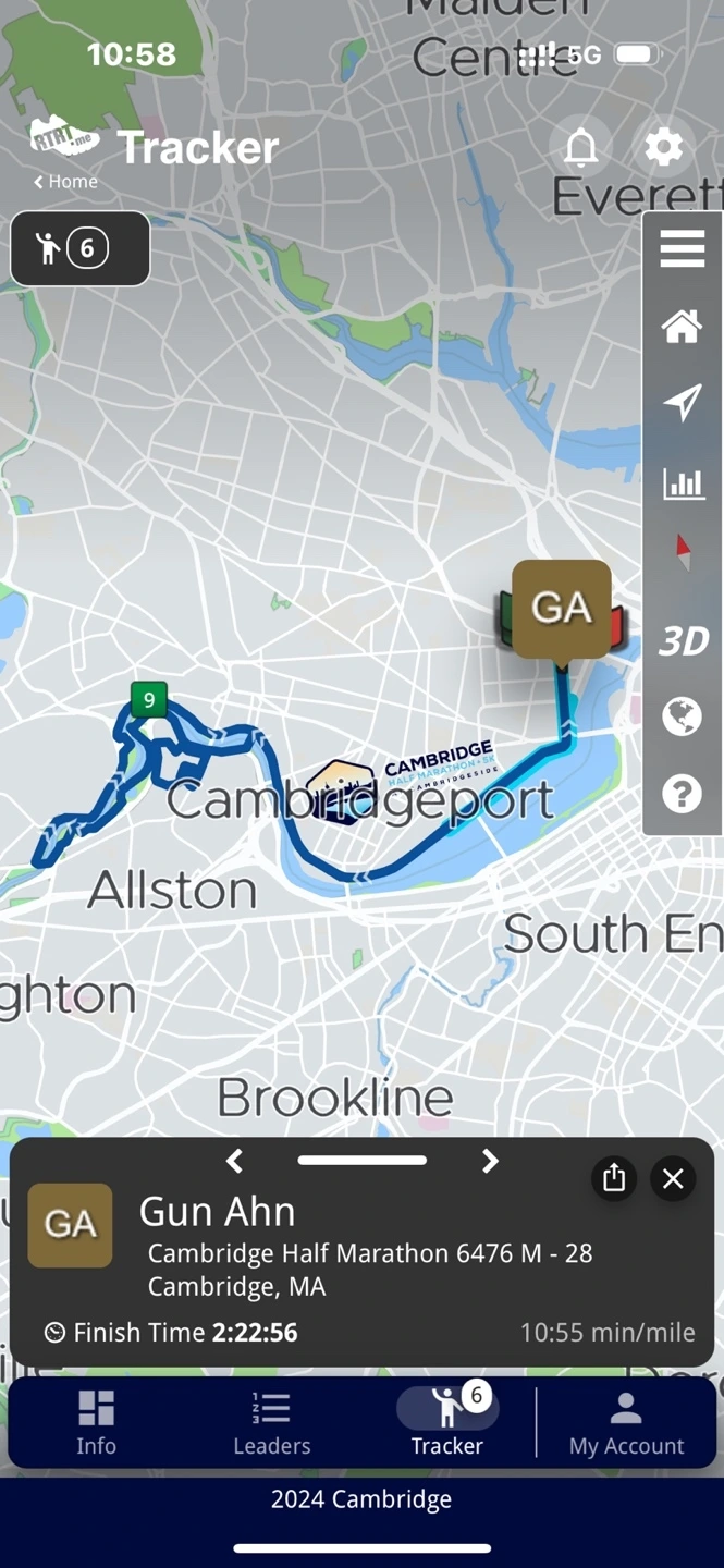 KakaoTalk_Photo_2024-11-05-12-36-17 002.jpeg