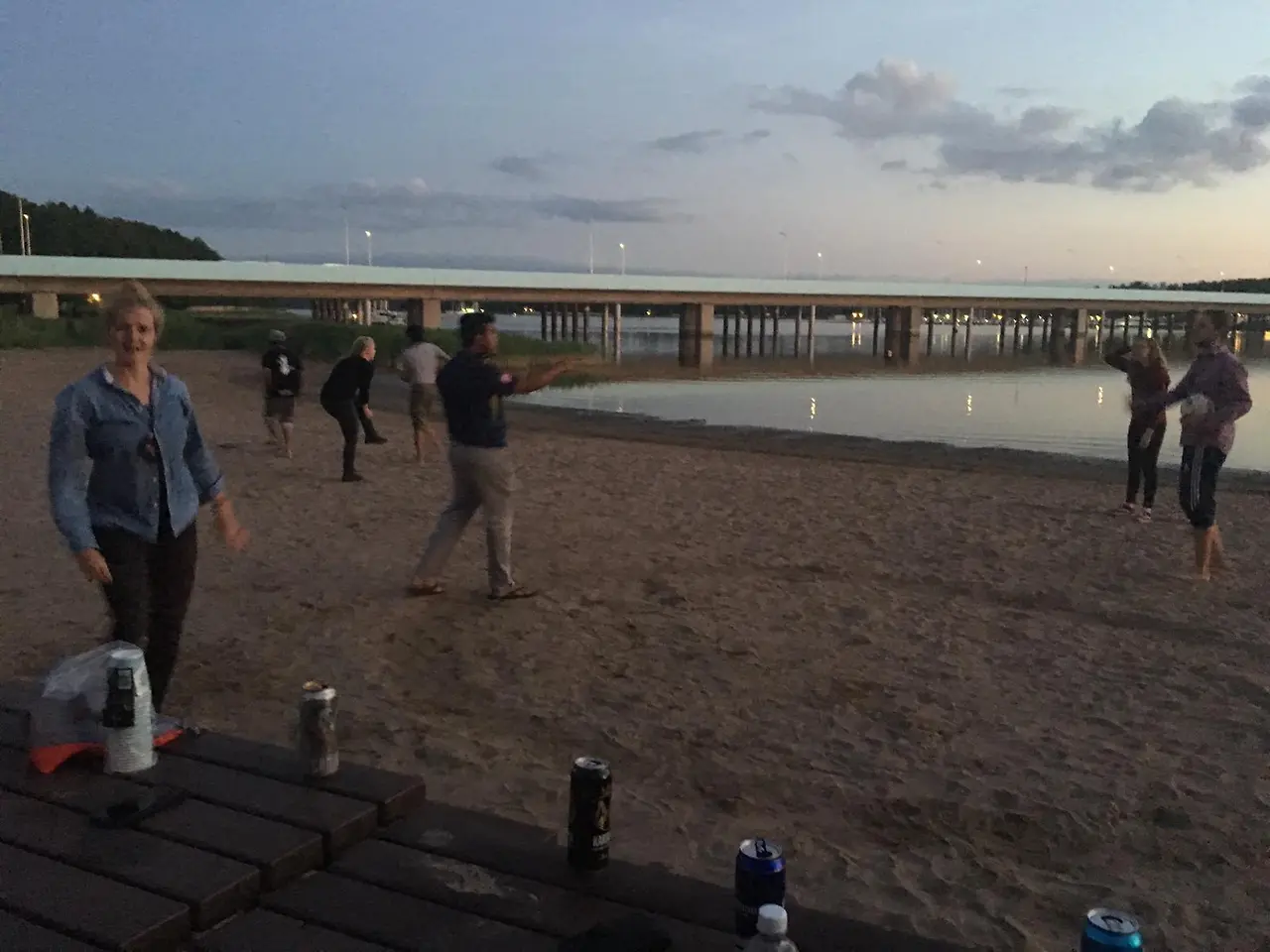 WhatsApp Image 2019-06-16 at 19.02.35(1).jpeg