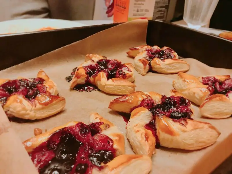 994849495C3CE6B10E8288