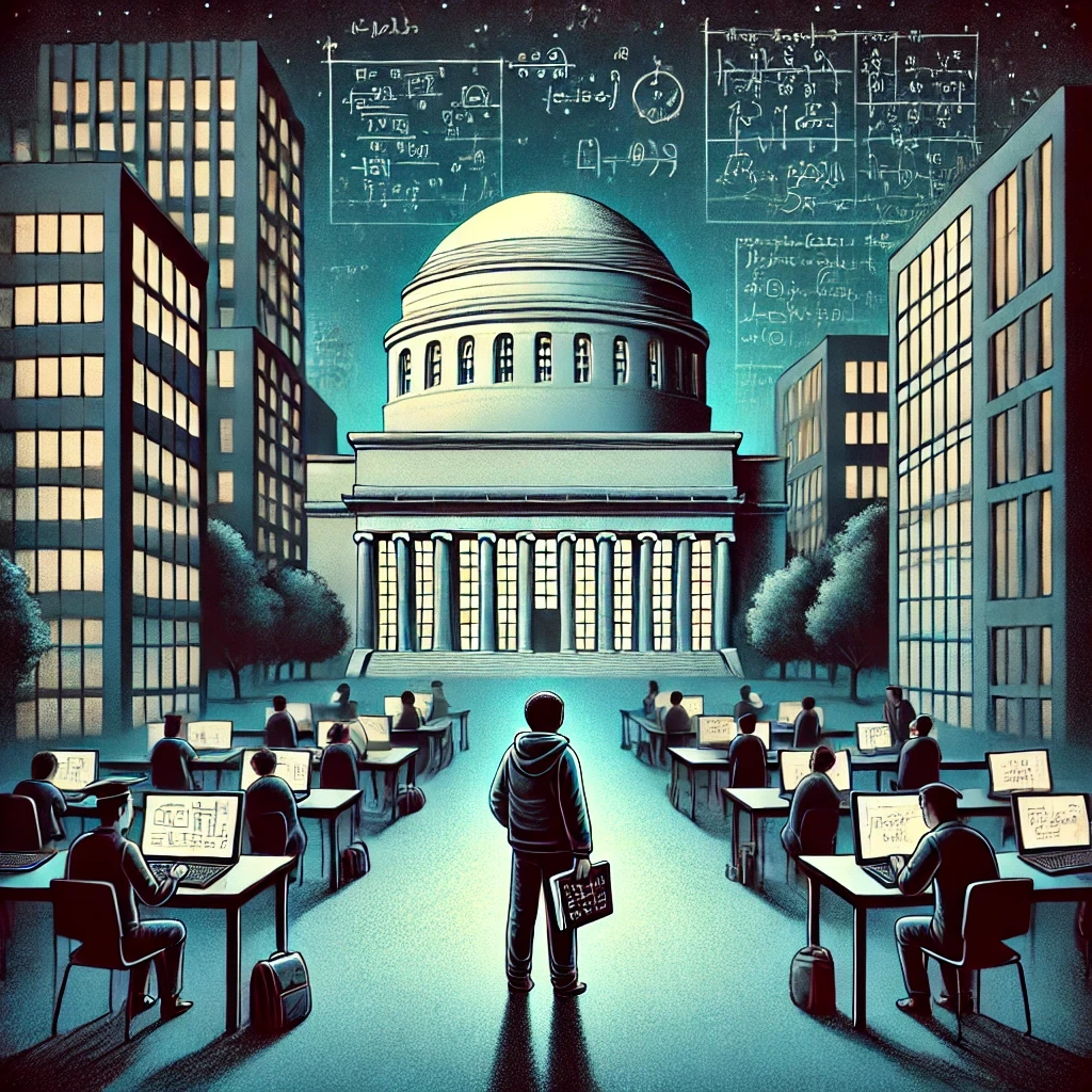 file-eJskf3mpxZga43Aya1rSE4R0?se=2024-10-10T14%3A54%3A58Z&sp=r&sv=2024-08-04&sr=b&rscc=max-age%3D604800%2C%20immutable%2C%20private&rscd=attachment%3B%20filename%3D329905c7-2315-4b1b-ae0b-7701f7f62b0b.webp&sig=ZQSc8b2C5%2BnngDQxeV1XWbqTvlxRjr9fCsK2lWGMmX0%3D