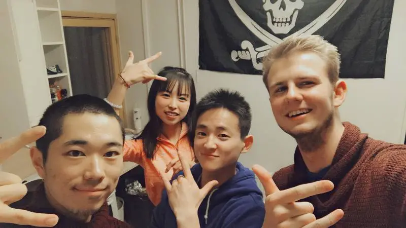 99947E345C3D004918156B