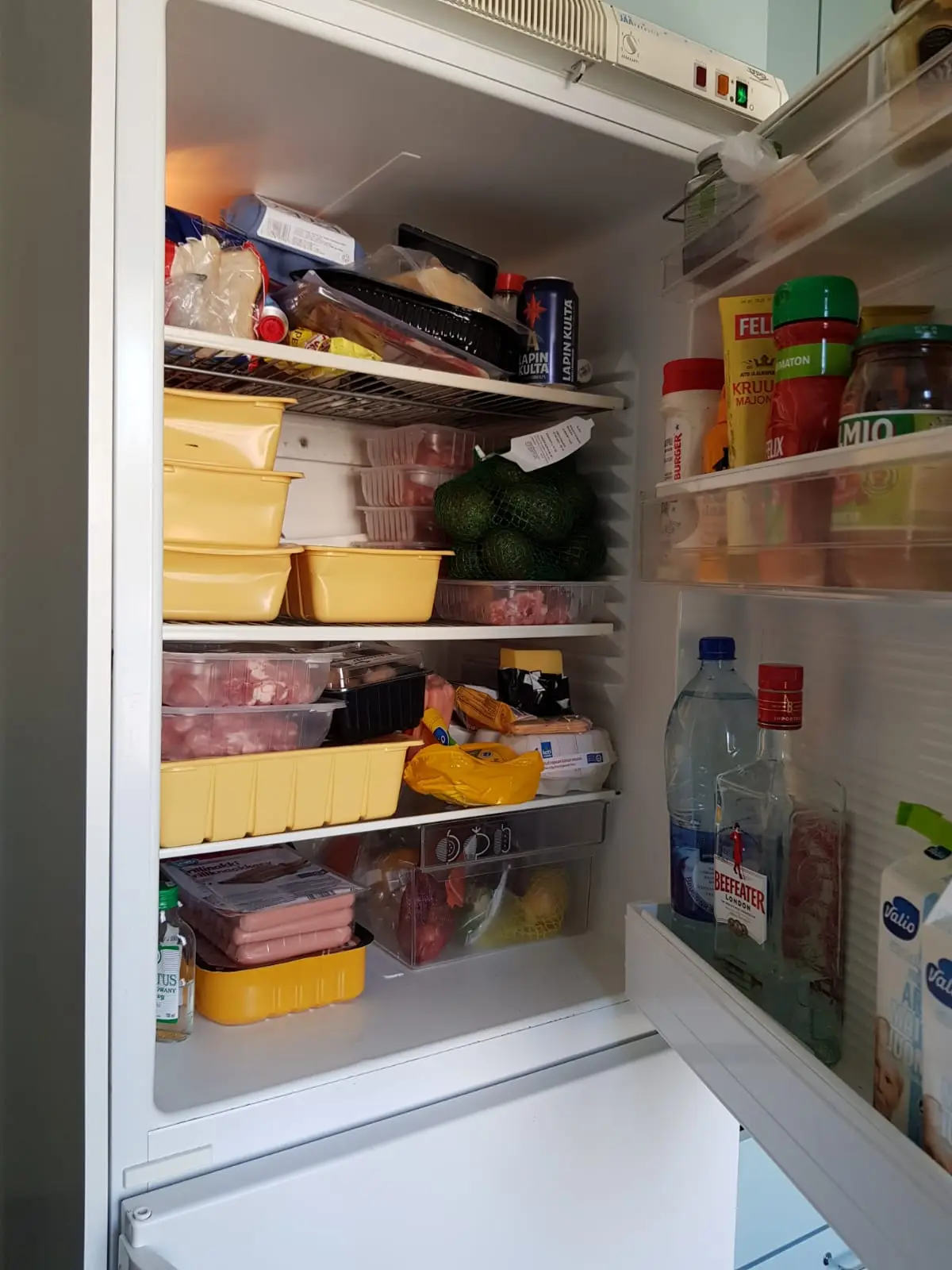 WhatsApp Image 2019-04-24 at 10.40.07 (2).jpeg