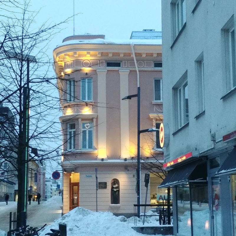 996305495C30CCA20713F6