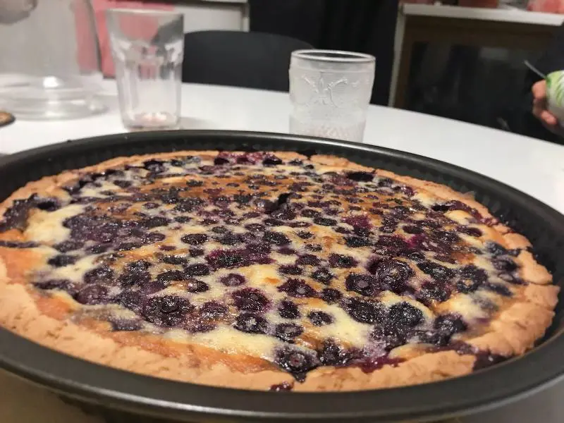 995E0B3A5C522BE81DBFE0