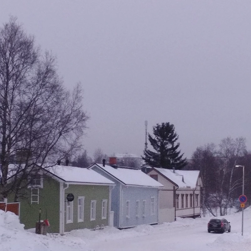 9939F8485C30CCBE39E2D4