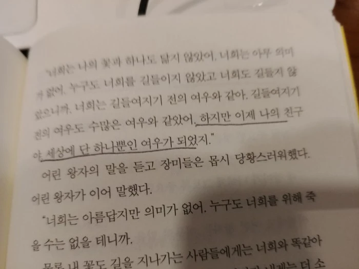 99742B3E5AFC2DA6226669