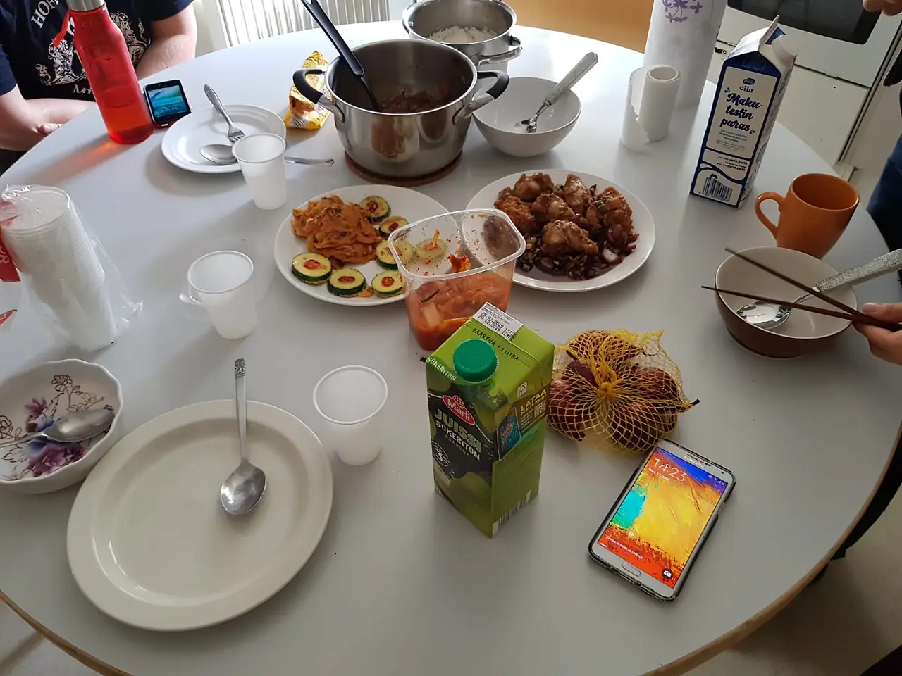 WhatsApp Image 2019-04-17 at 21.34.46.jpeg