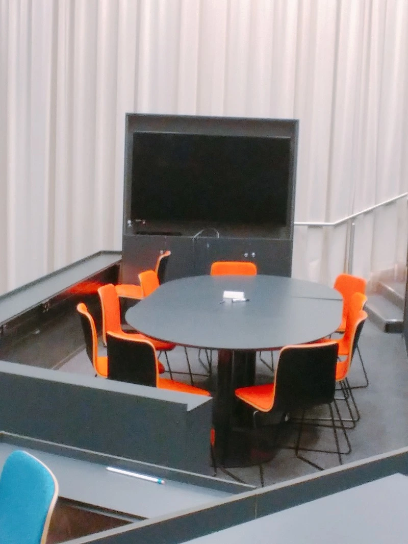 998F0A415C3CE5830ED54E