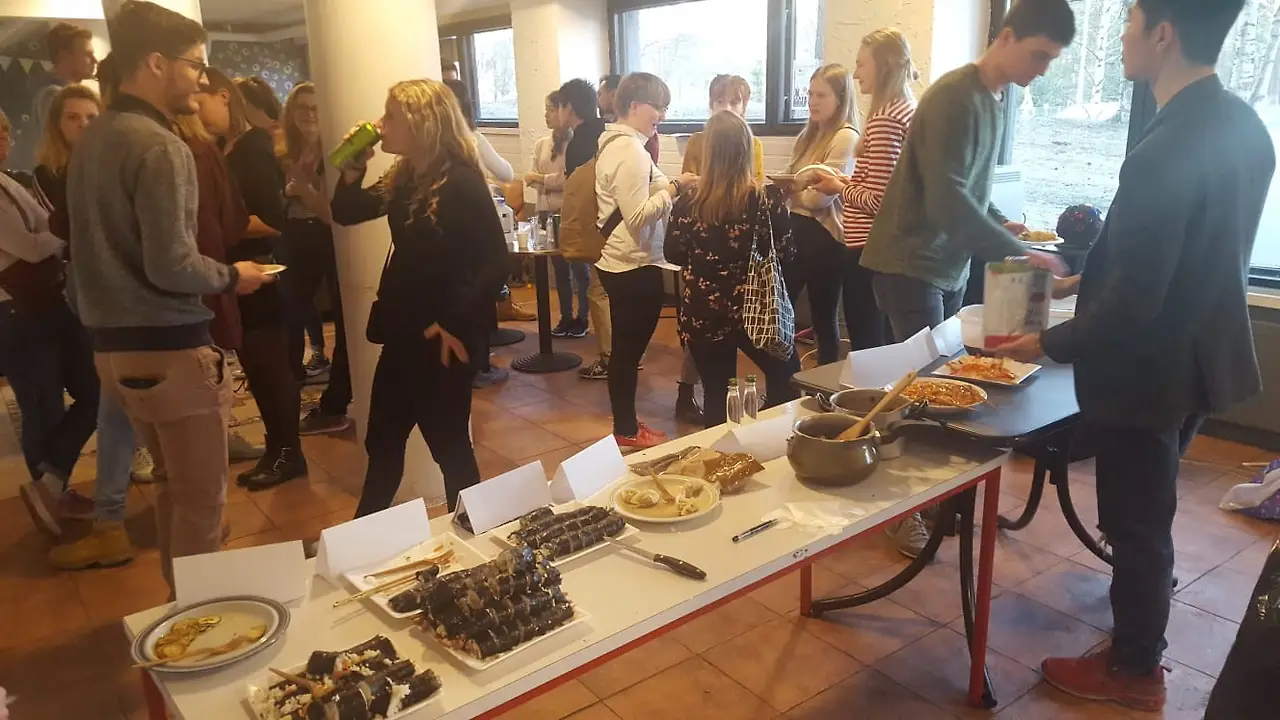 WhatsApp Image 2019-04-24 at 13.36.55.jpeg