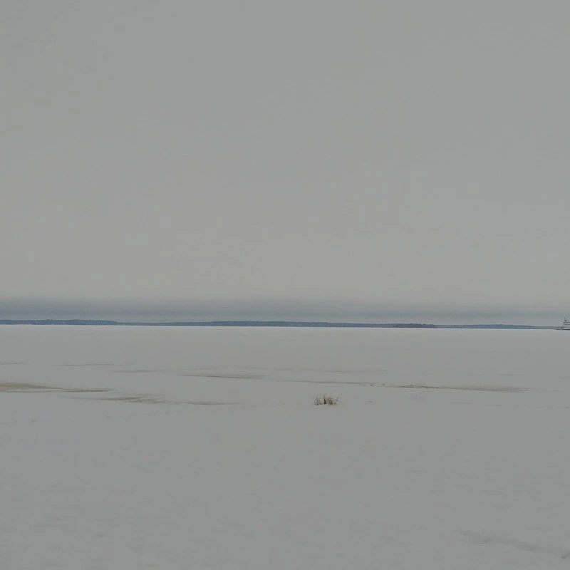 99EC51355C61DD601046AA