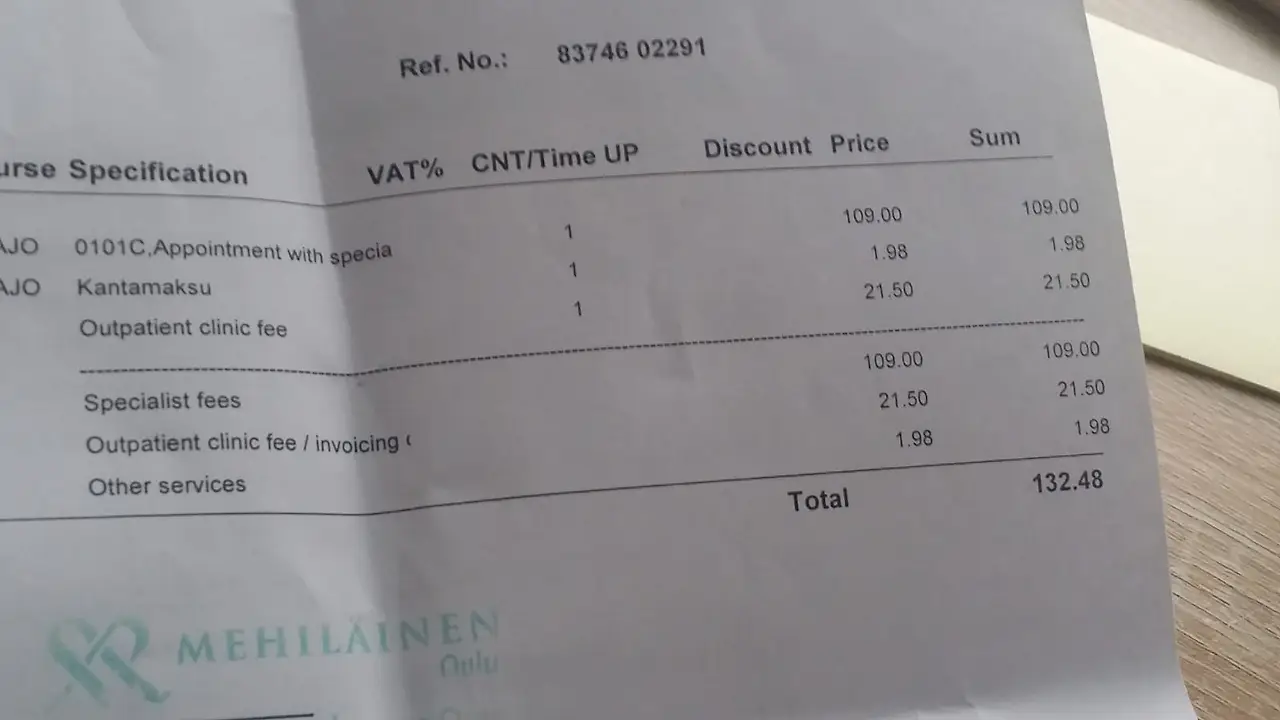 WhatsApp Image 2019-05-07 at 19.02.56.jpeg