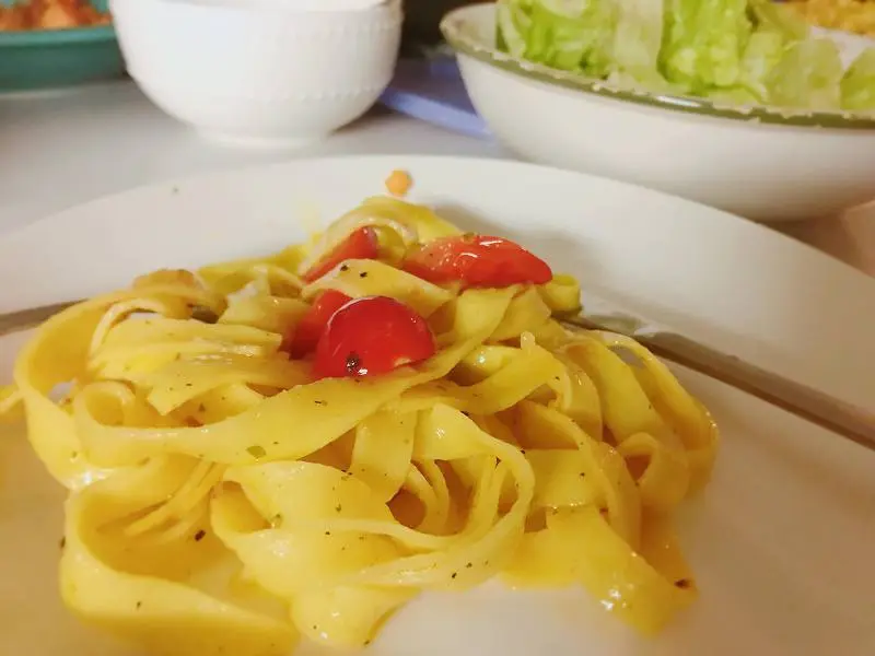 995F433A5C522BF41DC3EE