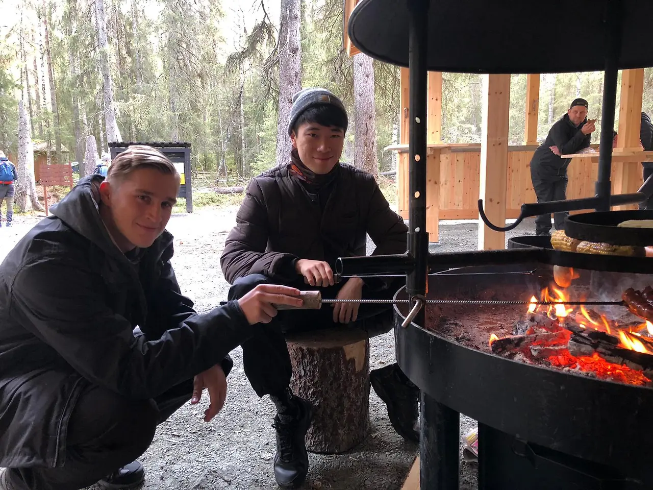 WhatsApp Image 2020-03-06 at 12.10.08 (1).jpeg