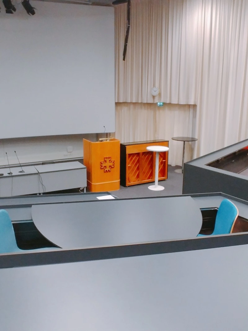 99905A415C3CE5880E9130