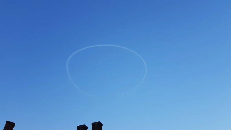 99C7FA415C72EF660AA71B