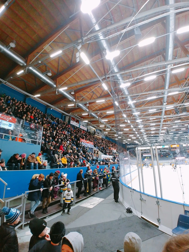 99C3D83A5C3CE59E0F409A