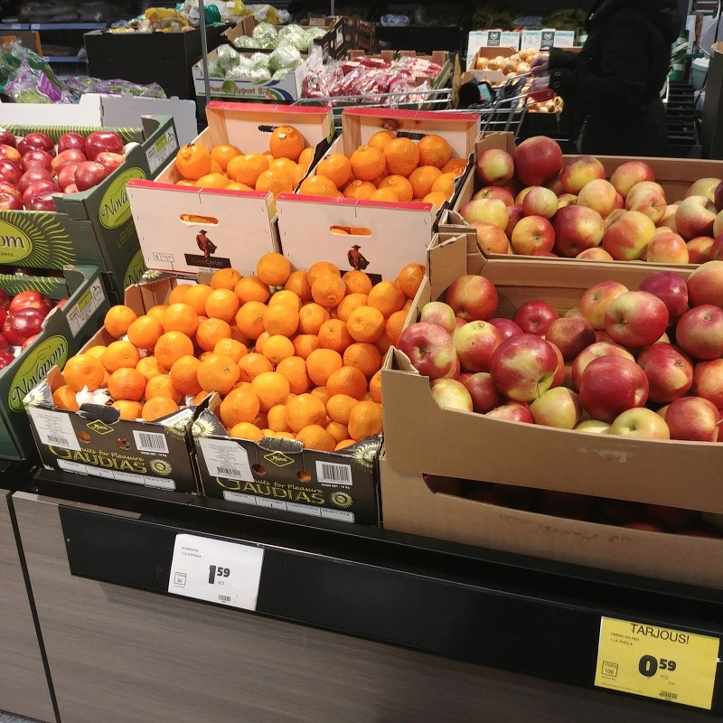 99C3E83B5C2E5BFD09B638