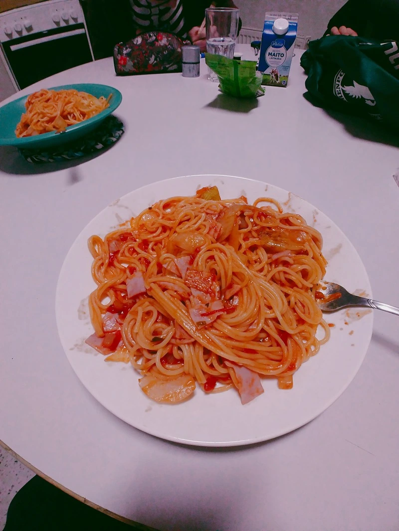 99EE5C485C30CCD20DD527