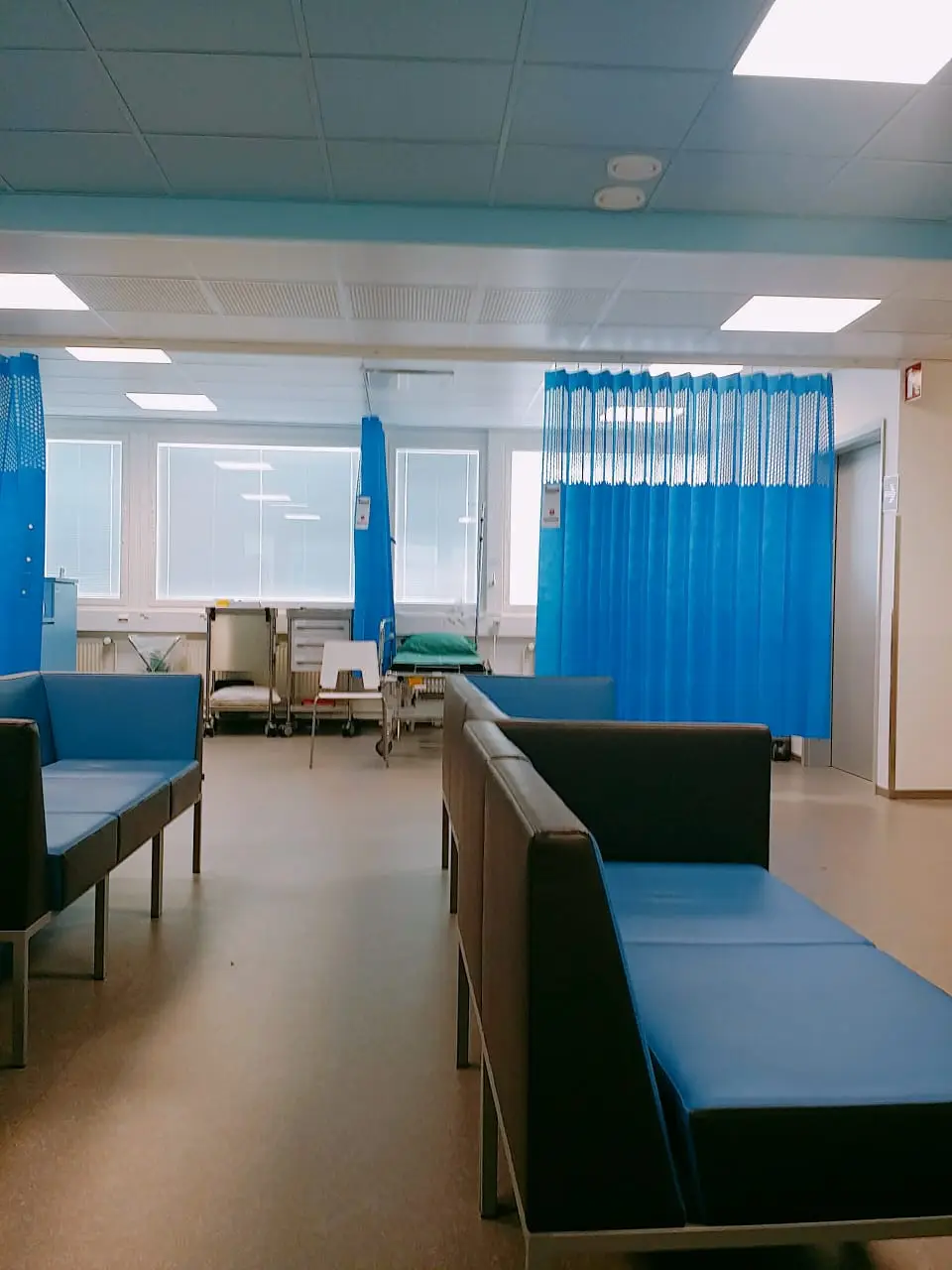 WhatsApp Image 2019-05-07 at 18.29.13 (1).jpeg