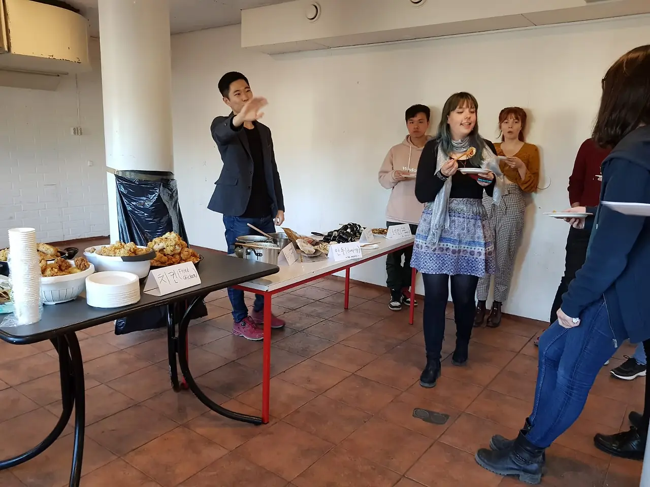 WhatsApp Image 2019-04-24 at 10.40.05 (1).jpeg