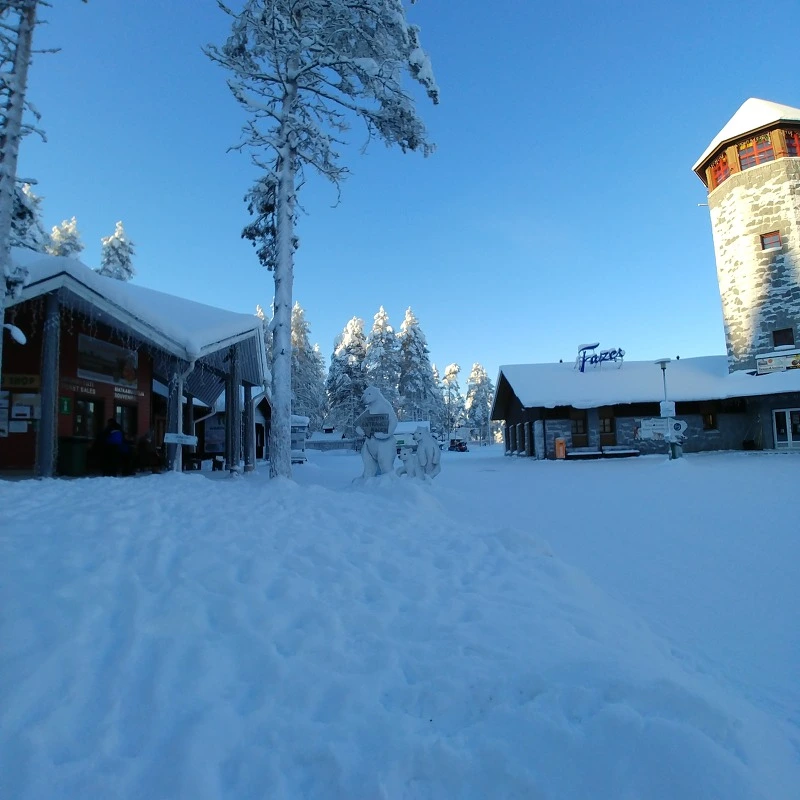 99103B335C5C6B8E015569