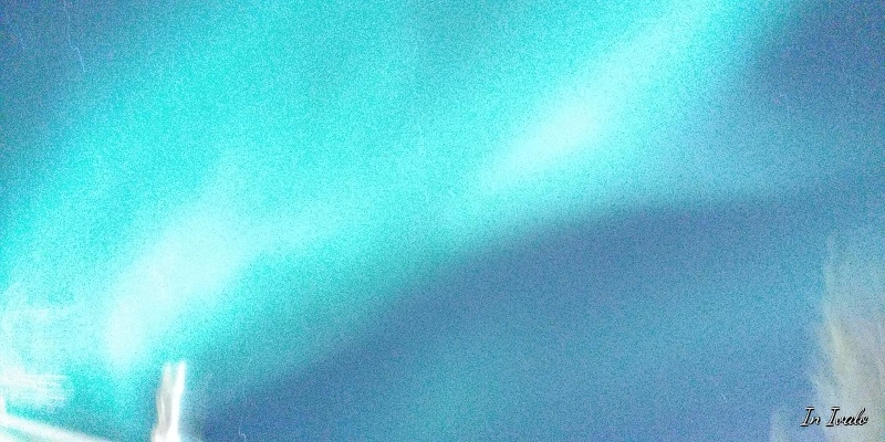 999888505C86A7890481F3