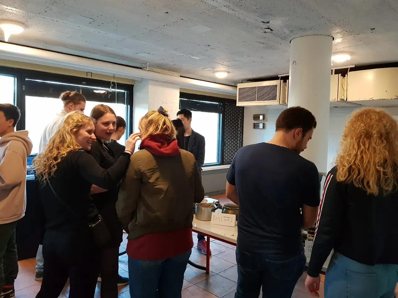 WhatsApp Image 2019-04-24 at 10.40.04 (1).jpeg