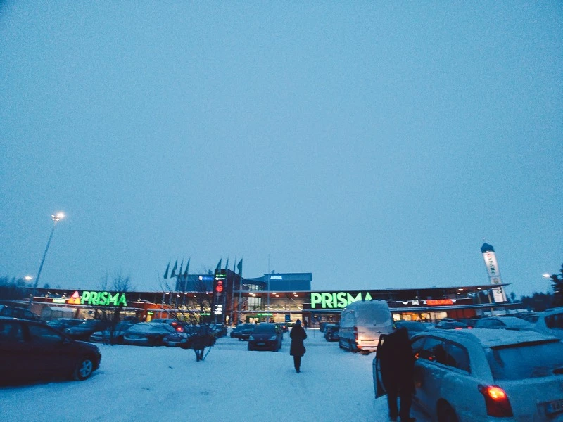 999DB4495C544CF6206833