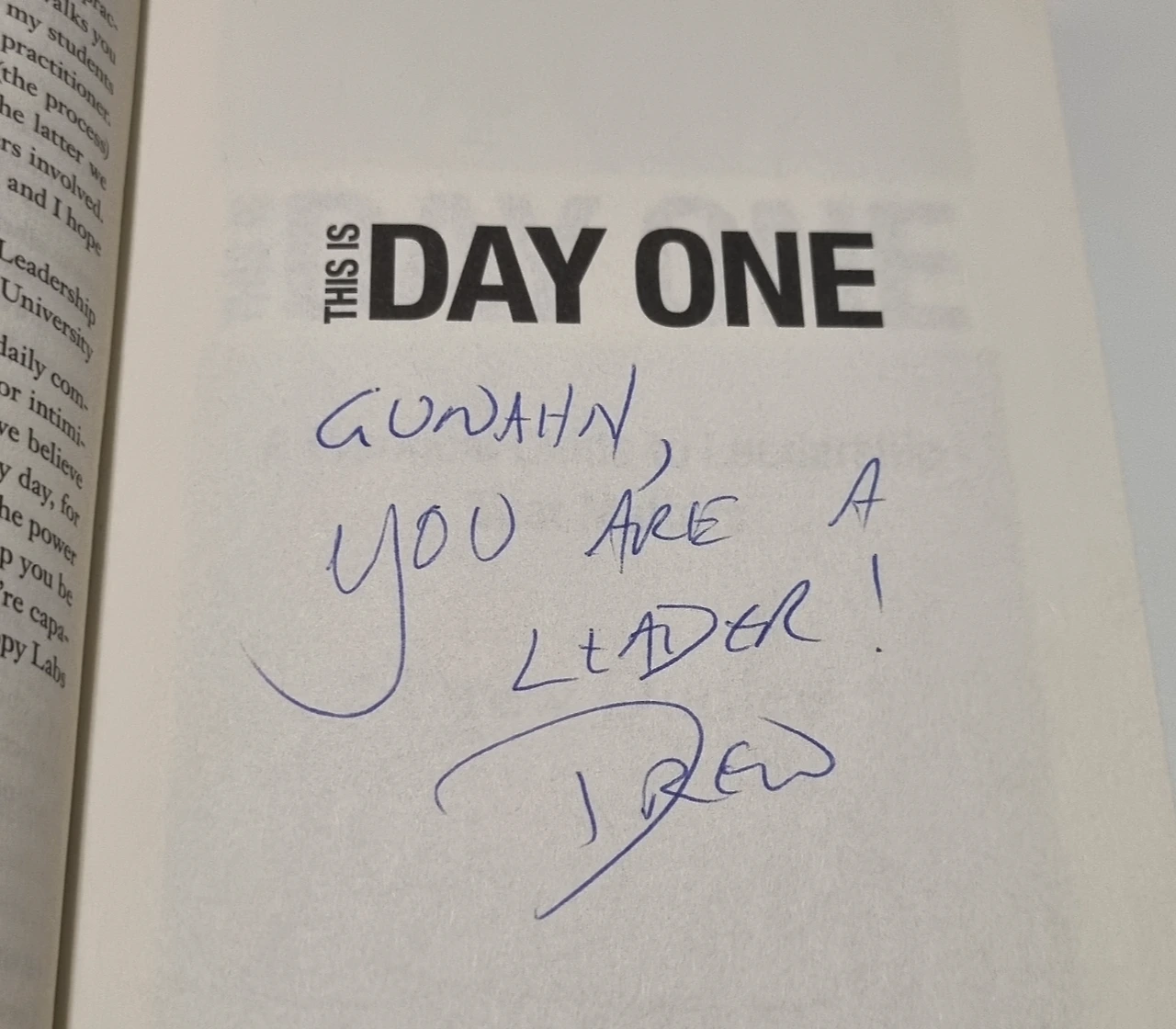 KakaoTalk_Photo_2023-03-10-18-19-31 001.jpeg