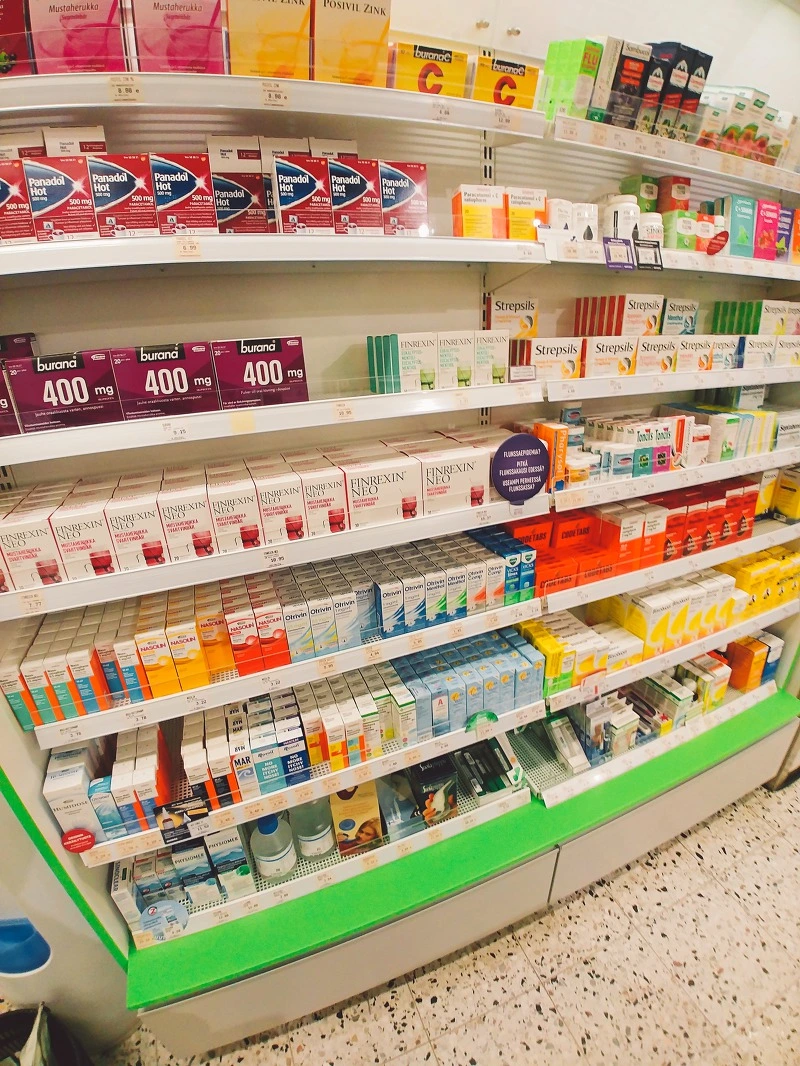 99427B495C544CEF19AB93