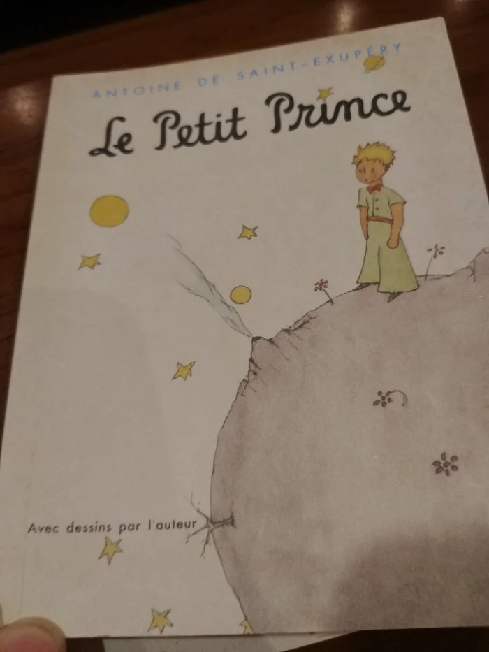 990C04505AFC267E0AA1E4