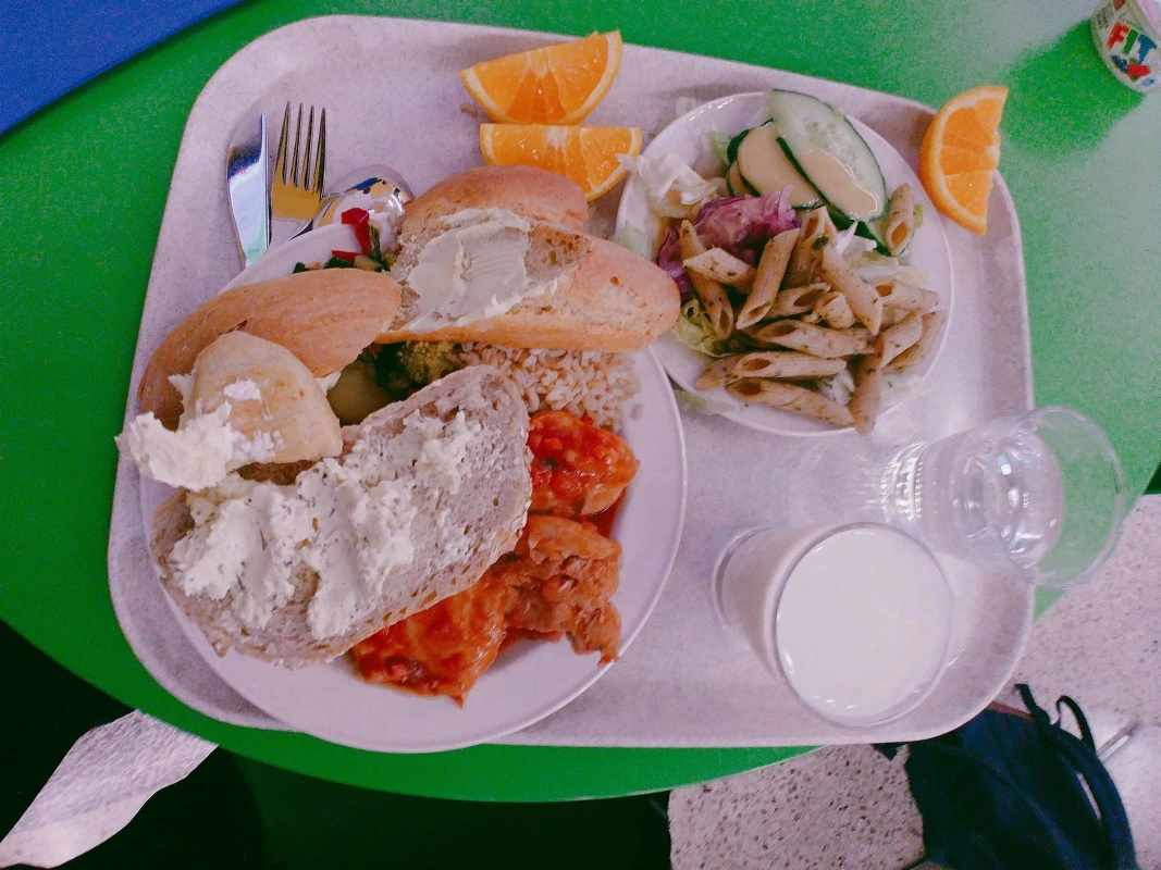 99BED3485C30CCCD2D50C6