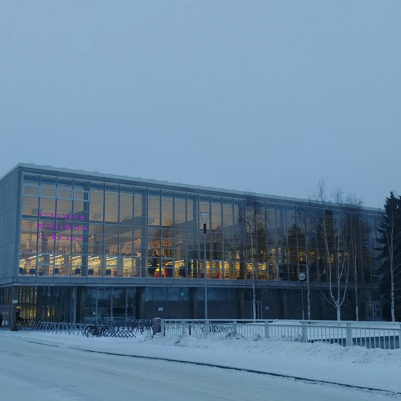 99E66D495C30CCB7320F05