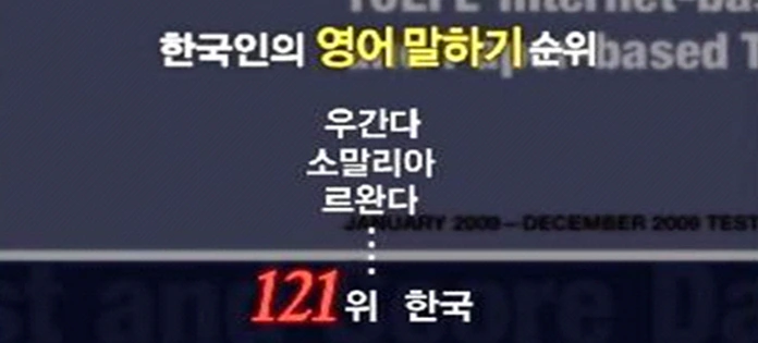 9924954B5B39B8F320BA03