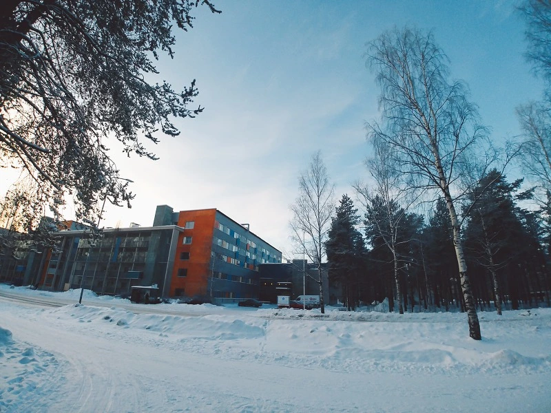 9956D0495C544CDE0F172E