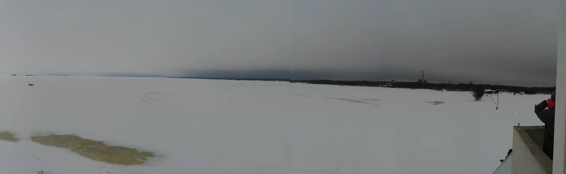 99ECBC355C61DD5C100C30