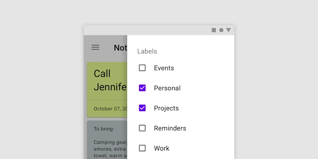 ECBsHd2pvmQwn2yxMfTtAX4hgj75njpLvfL1np4SniRBxeWFWNhThGearUzfI7B1dCQbmXpNwwTKj2Fqo9ktv3b_5TuwoCgmwVG4Gh0=w1064-v0