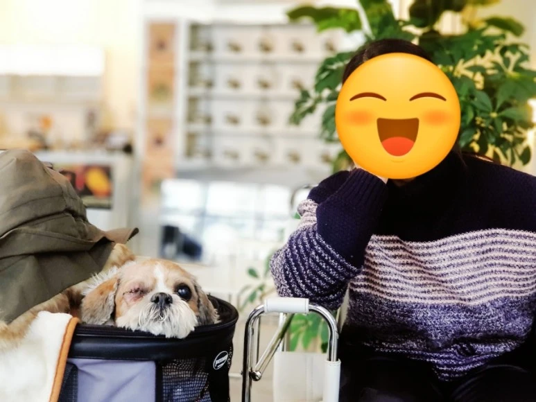 1705665584020.jpg?type=w773