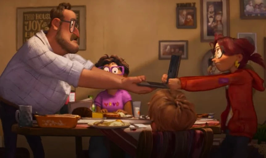 다운로드 (1).jpeg