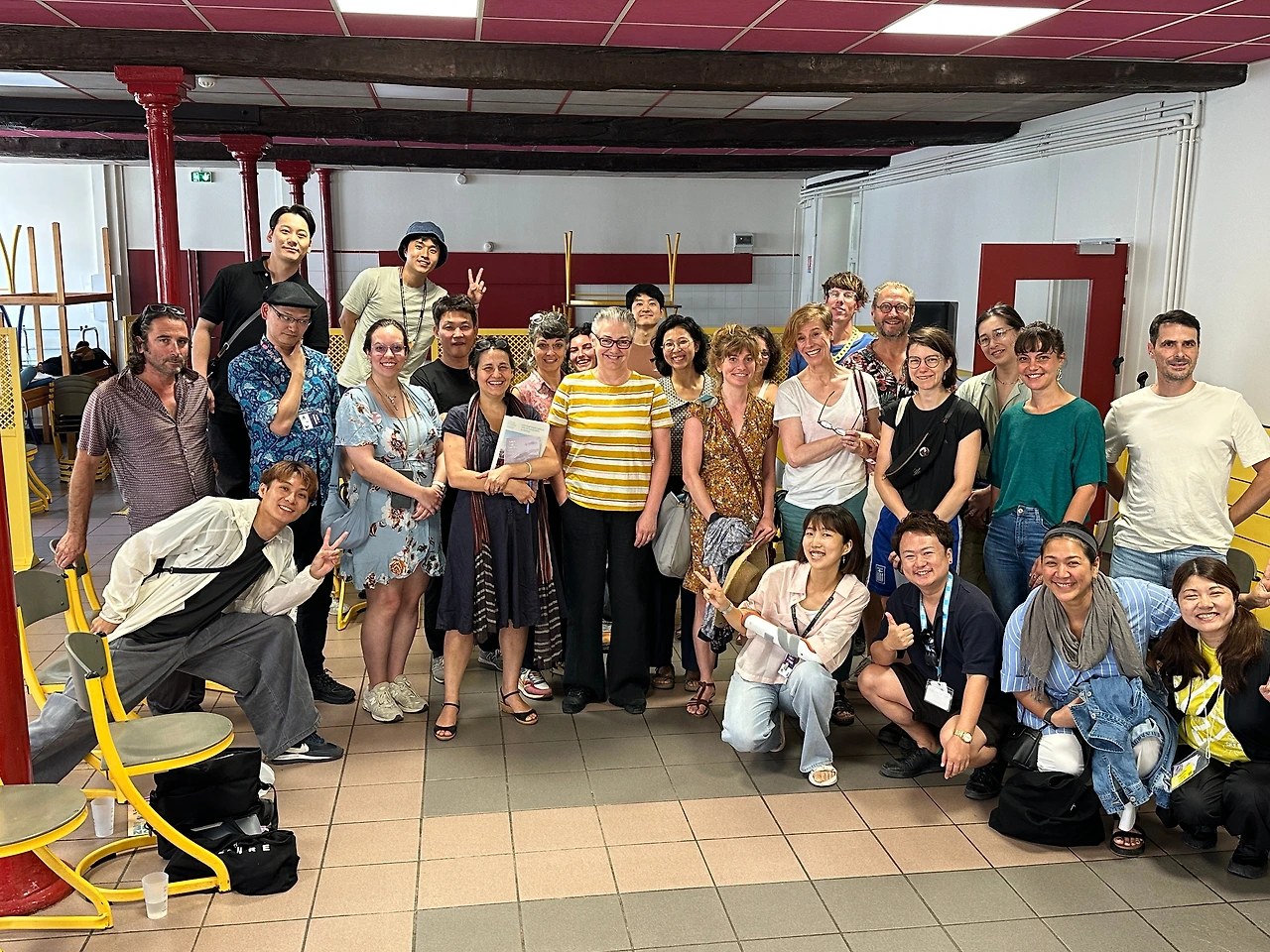 극단 몸꼴_아티스트 토크 1.JPG