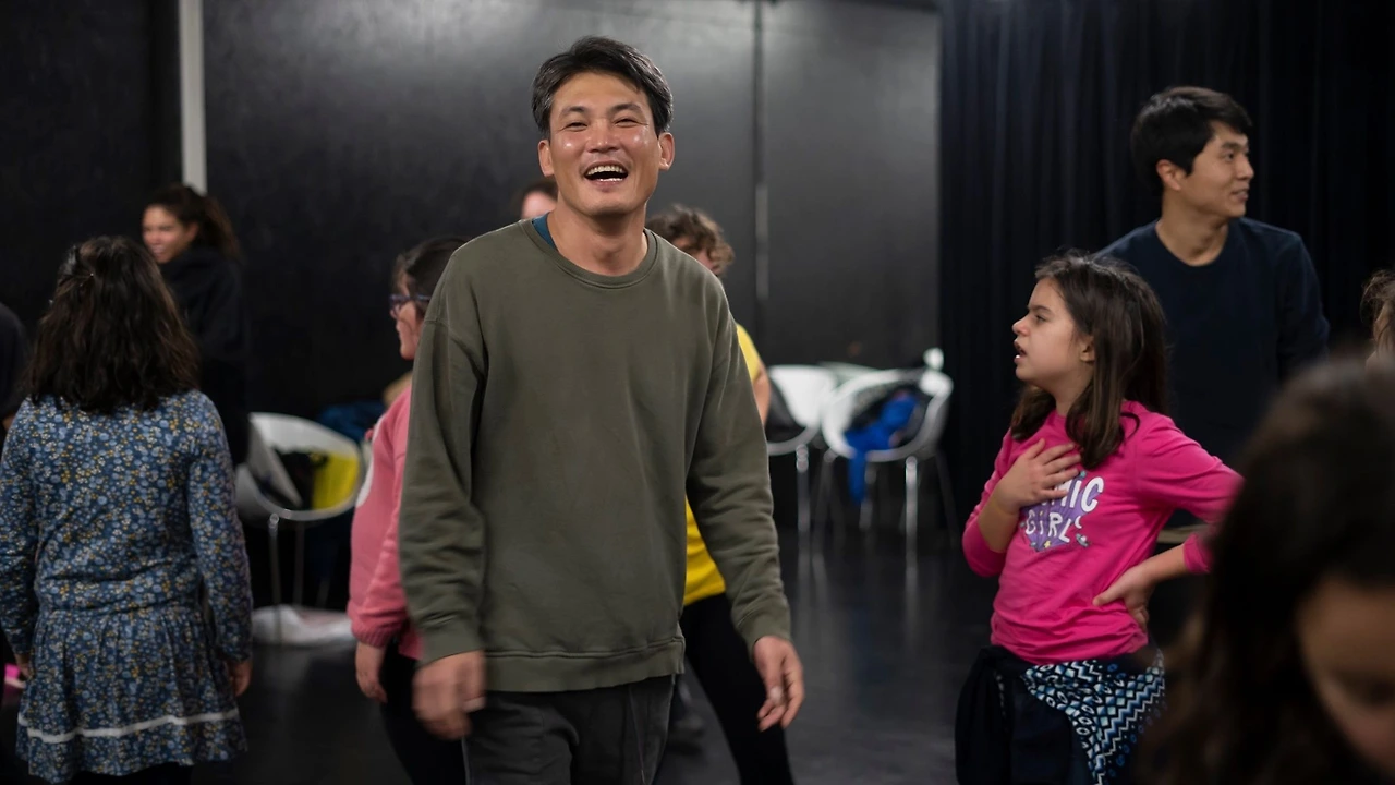 2019 포르투갈 LEME Festival 어린이들과의 워크숍 2.JPG