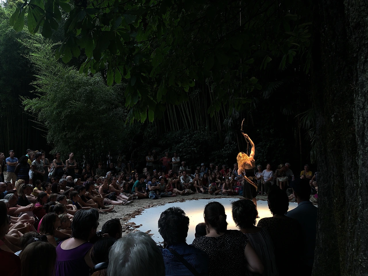 10 프랑스 크라테레 쉬르파스의 공연 (c) Jin Yim.JPG