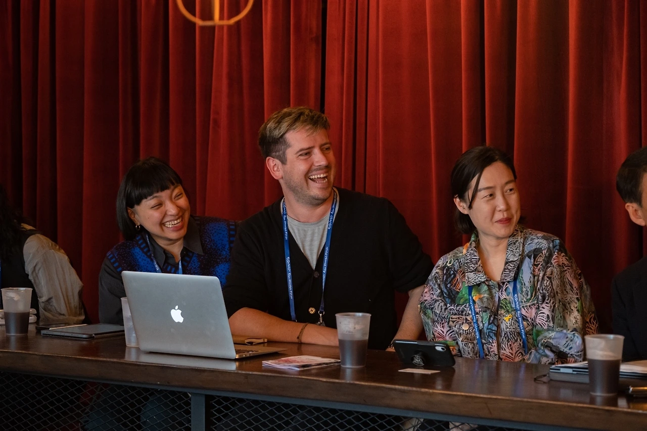 KakaoTalk_Photo_2023-05-24-00-40-03 001.jpeg